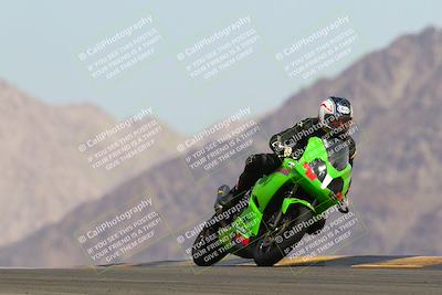 media/Apr-09-2022-SoCal Trackdays (Sat) [[c9e19a26ab]]/Turn 9 Set 1 (1120am)/